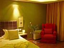 Hotel Royal Paradise Beach Resort5*, THASSOS, GRECIA