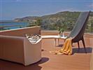 Hotel Royal Paradise Beach Resort5*, THASSOS, GRECIA