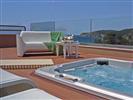 Hotel Royal Paradise Beach Resort5*, THASSOS, GRECIA