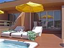 Hotel Royal Paradise Beach Resort5*, THASSOS, GRECIA
