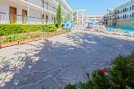 Hotel Amfora2*+, SUNNY BEACH, BULGARIA