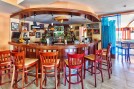 Hotel Amfora2*+, SUNNY BEACH, BULGARIA