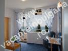 Hotel Astoria3*, NISIPURILE DE AUR, BULGARIA