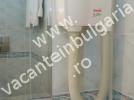 Hotel Astoria3*, NISIPURILE DE AUR, BULGARIA