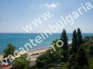 Hotel Astoria3*, NISIPURILE DE AUR, BULGARIA
