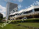 Hotel Astoria3*, NISIPURILE DE AUR, BULGARIA