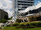 Hotel Astoria3*, NISIPURILE DE AUR, BULGARIA