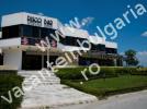 Hotel Astoria3*, NISIPURILE DE AUR, BULGARIA