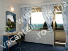 Hotel Astoria3*, NISIPURILE DE AUR, BULGARIA