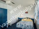 Hotel Astoria3*, NISIPURILE DE AUR, BULGARIA