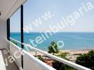 Hotel Astoria3*, NISIPURILE DE AUR, BULGARIA