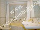 Hotel Astoria3*, NISIPURILE DE AUR, BULGARIA