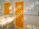 Hotel Astoria3*, NISIPURILE DE AUR, BULGARIA