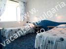 Hotel Astoria3*, NISIPURILE DE AUR, BULGARIA