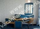 Hotel Astoria3*, NISIPURILE DE AUR, BULGARIA
