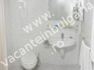 Hotel Astoria3*, NISIPURILE DE AUR, BULGARIA