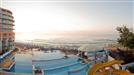 Hotel Azalia4*, KONSTANTIN SI ELENA, Bulgaria