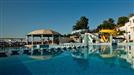 Hotel Azalia4*, KONSTANTIN SI ELENA, Bulgaria
