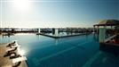 Hotel Azalia4*, KONSTANTIN SI ELENA, Bulgaria