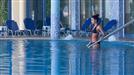 Hotel Azalia4*, KONSTANTIN SI ELENA, Bulgaria