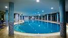 Hotel Azalia4*, KONSTANTIN SI ELENA, Bulgaria
