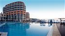 Hotel Azalia4*, KONSTANTIN SI ELENA, Bulgaria