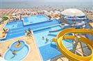 Hotel Azalia4*, KONSTANTIN SI ELENA, Bulgaria