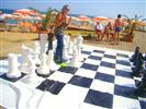Hotel Azalia4*, KONSTANTIN SI ELENA, Bulgaria