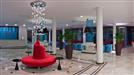 Hotel Azalia4*, KONSTANTIN SI ELENA, Bulgaria