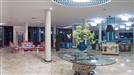 Hotel Azalia4*, KONSTANTIN SI ELENA, Bulgaria