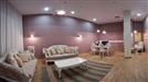 Hotel Azalia4*, KONSTANTIN SI ELENA, Bulgaria