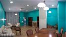 Hotel Azalia4*, KONSTANTIN SI ELENA, Bulgaria