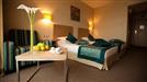 Hotel Azalia4*, KONSTANTIN SI ELENA, Bulgaria