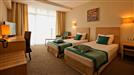 Hotel Azalia4*, KONSTANTIN SI ELENA, Bulgaria