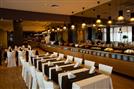 Hotel Azalia4*, KONSTANTIN SI ELENA, Bulgaria