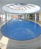 Hotel Azalia4*, KONSTANTIN SI ELENA, Bulgaria