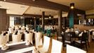 Hotel Azalia4*, KONSTANTIN SI ELENA, Bulgaria