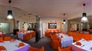Hotel Azalia4*, KONSTANTIN SI ELENA, Bulgaria
