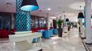 Hotel Azalia4*, KONSTANTIN SI ELENA, Bulgaria