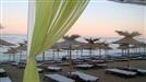 Hotel Azalia4*, KONSTANTIN SI ELENA, Bulgaria