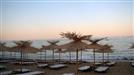 Hotel Azalia4*, KONSTANTIN SI ELENA, Bulgaria