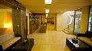 Hotel Azalia4*, KONSTANTIN SI ELENA, Bulgaria