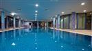 Hotel Azalia4*, KONSTANTIN SI ELENA, Bulgaria