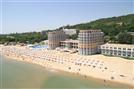 Hotel Azalia4*, KONSTANTIN SI ELENA, Bulgaria