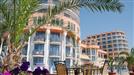 Hotel Azalia4*, KONSTANTIN SI ELENA, Bulgaria