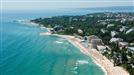 Hotel Azalia4*, KONSTANTIN SI ELENA, Bulgaria