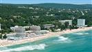 Hotel Azalia4*, KONSTANTIN SI ELENA, Bulgaria