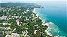 Hotel Azalia4*, KONSTANTIN SI ELENA, Bulgaria