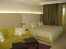 Hotel Barcelo Royal Beach5*, SUNNY BEACH, BULGARIA