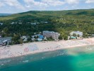 Hotel Dobrotitsa3*, ALBENA, BULGARIA